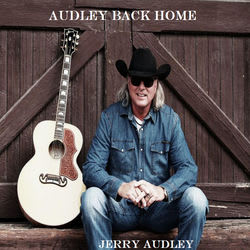 Jerry Judge