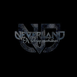 NEVER LAND