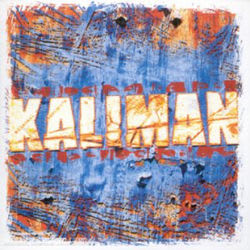 kalimannu