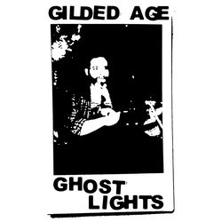 Gilded Age