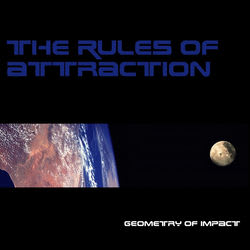 The Rules of Attraction