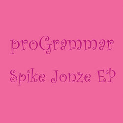 Programmer X