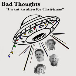Bad Thoughts