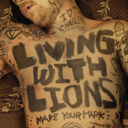 Living With Lions