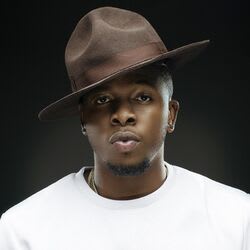 RUNTOWN