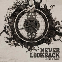 Never Look Back