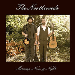 Northwoods