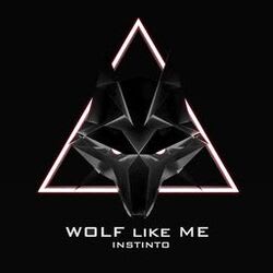 Wolf Like Me