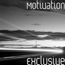 Motivation