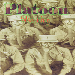 Platoon