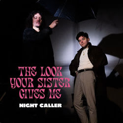 Night Caller
