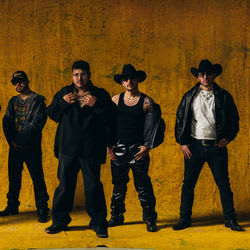 Frontera