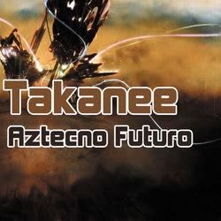 Taskaree