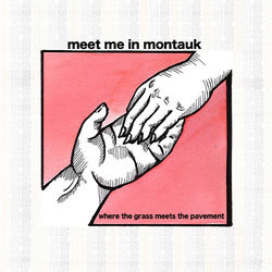 Meet Me in Montauk