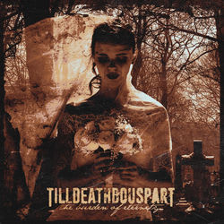 Till Death Do Us Part
