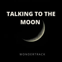 Wonderstruck