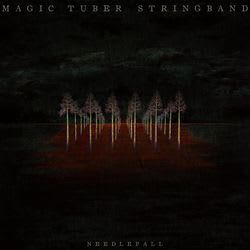 Magic User