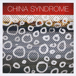 China Syndrome