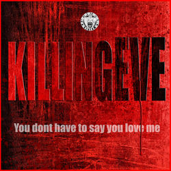 Killing Eve