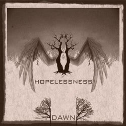 Hopelessness