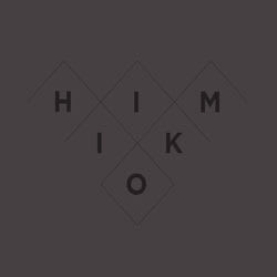Himiko