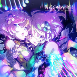 KARAKURI