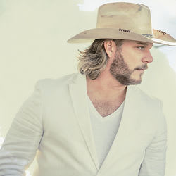 Craig Wayne Boyd