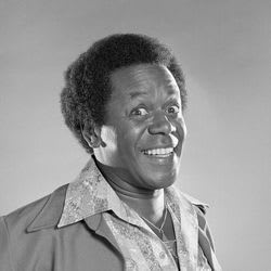Flip Wilson
