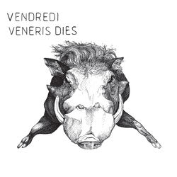 Vendredi