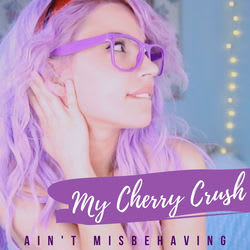 Cherry Crush
