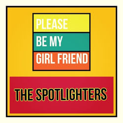 The Spotlight