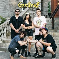 Greystoke