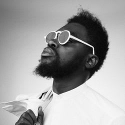 Blinky Bill