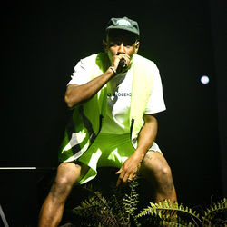 OFWGKTA