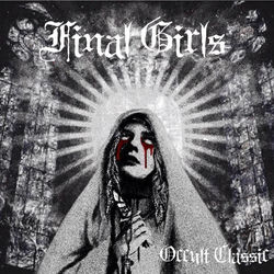 Final Girls