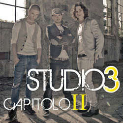 Studio 99