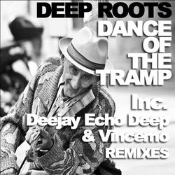 Deep Roots