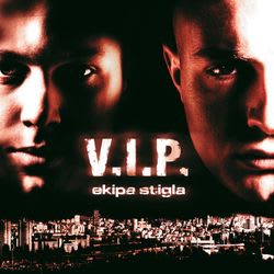 V.I.P.
