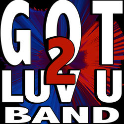 luv-u