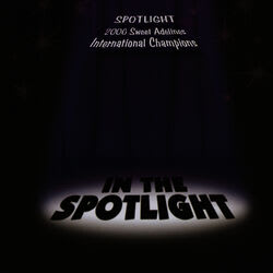 Spotlight