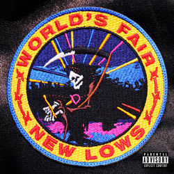World’s Fair