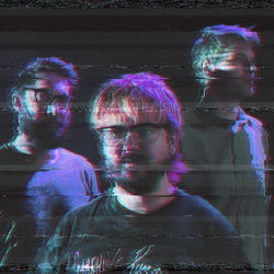 Fragments