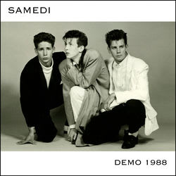 Samedi