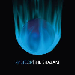 The Shazam