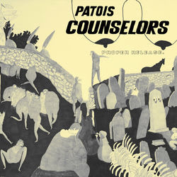 The Counselor