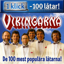 Vikingane