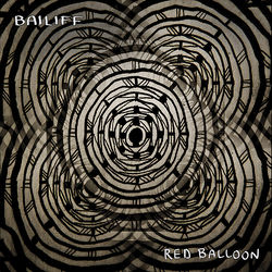 Bailiff