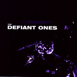 Defiant Ones