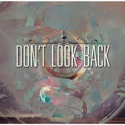Dont Look Back