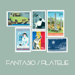 Fantasio